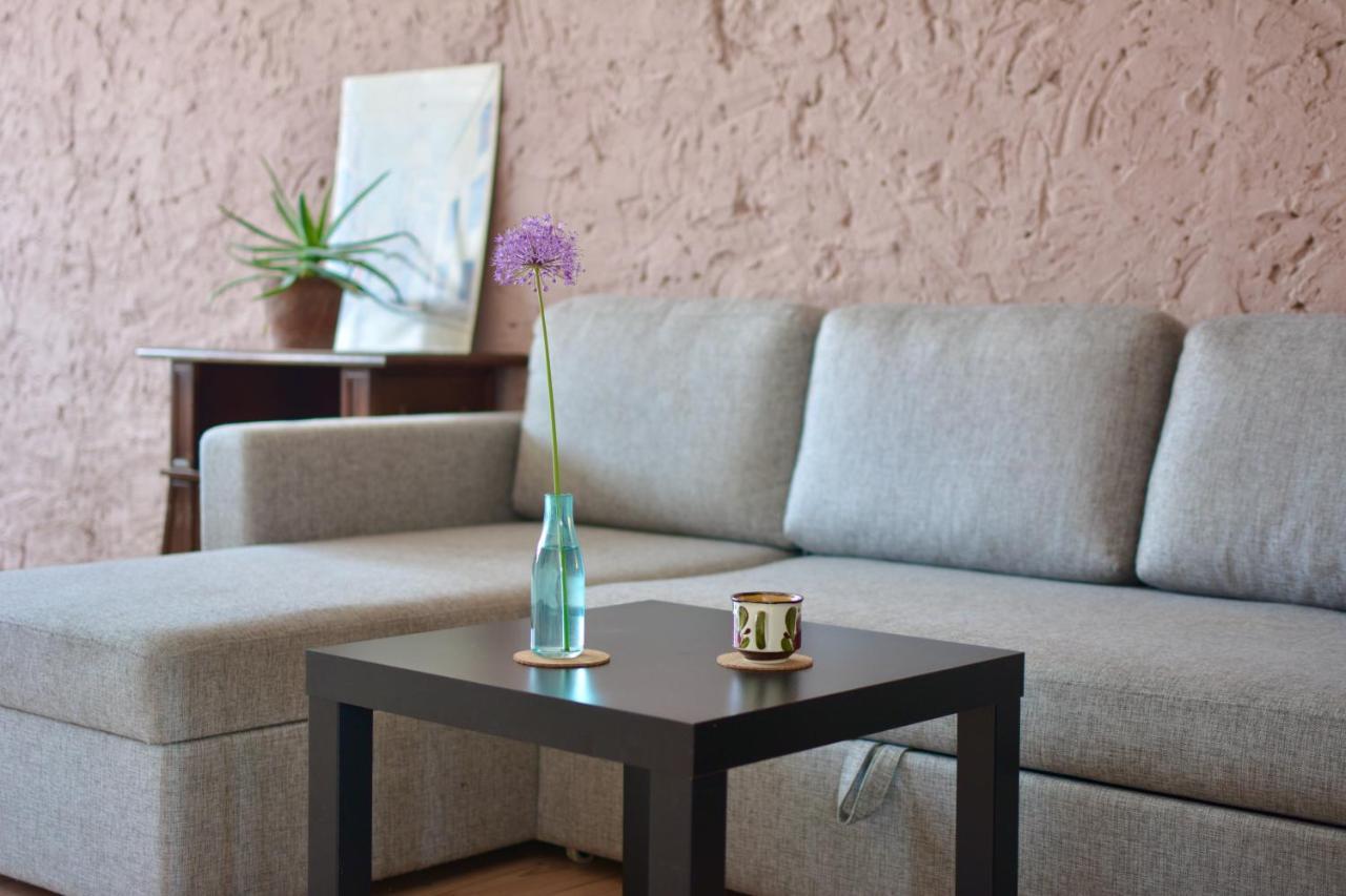 Studio In Wehingen Метлах Экстерьер фото