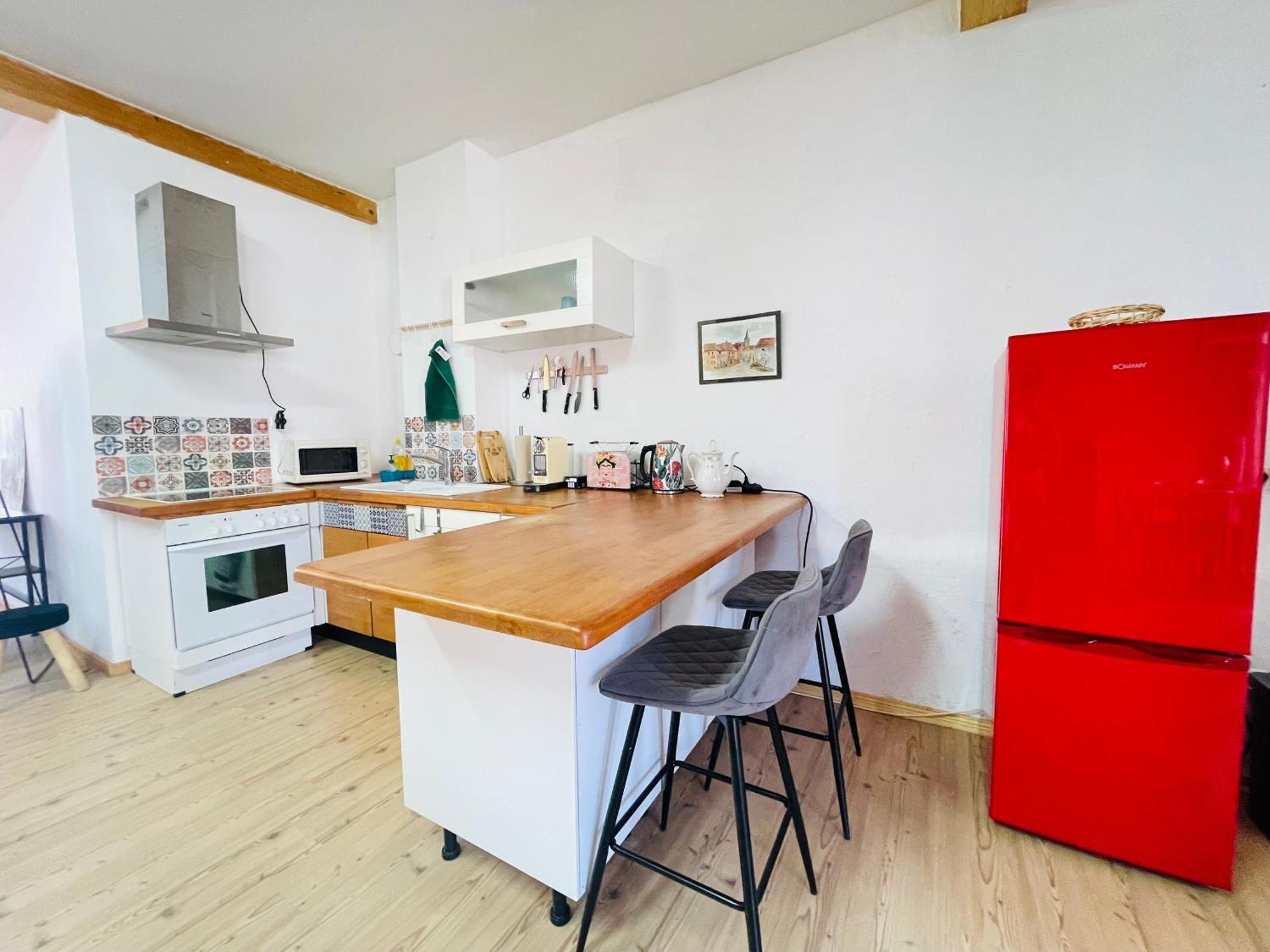 Studio In Wehingen Метлах Экстерьер фото