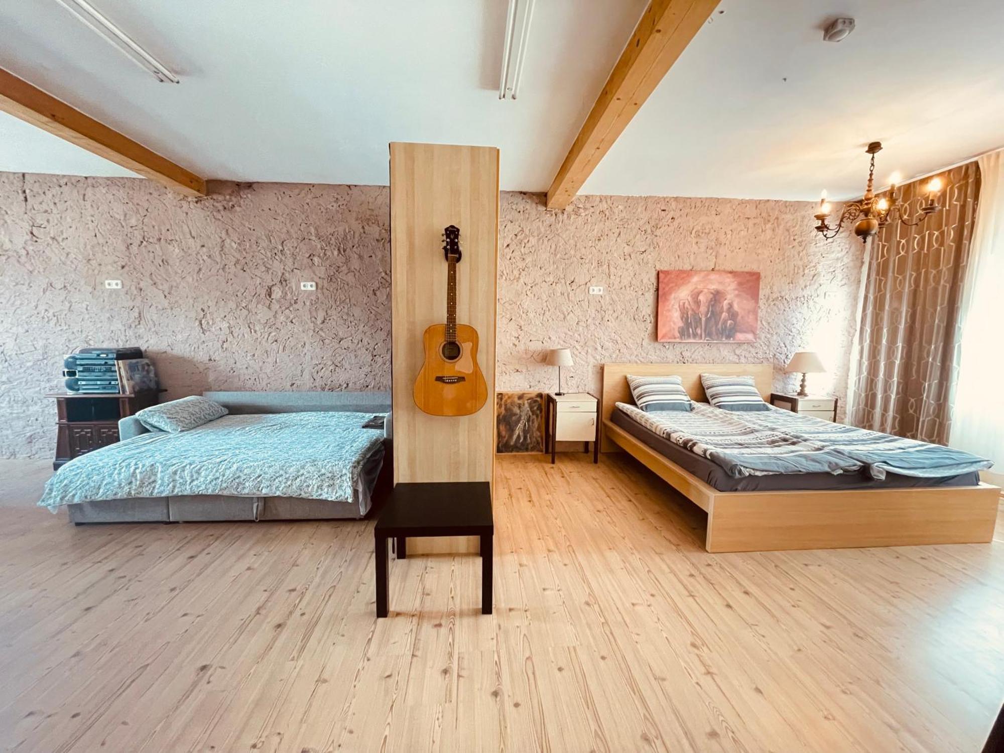 Studio In Wehingen Метлах Экстерьер фото